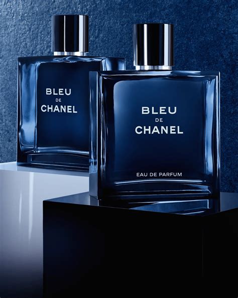 bleu de chanel france prix|chanel bleu parfum best price.